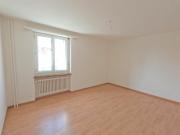 Ihr neues Zuhause wartet jetzt besichtigen!