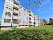 Ihr neues Zuhause wartet jetzt besichtigen!