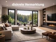 Ihr neues Zuhause wartet mit Sanierung inklusive