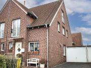 Ihr neues Zuhause wartet! Moderne Doppelhaushälfte mit...