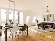 Ihr neues Zuhause wartet: Noch 2025 einziehen und den... Ihr neues Zuhause wartet: Noch 2025 einziehen und den...