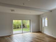 Ihr neues Zuhause wartet,perfekt für Pärchen oder kleine...