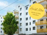 Küche im Preis inkludiert! Ihr neues Zuhause wartet!...