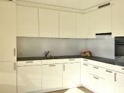 Ihr neues Zuhause wartet worauf warten Sie?