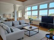 Ihr neues Zuhause wartet * wunderschöne 3 Zimmerwohnung...