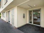 Ihr neues Zuhause! Wohnen im zukünftigen Kulturviertel...