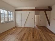 Ihr neues Zuhause Wohnen und Arbeiten im Grünen