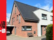 Ihr neues Zuhause zum Wohlfühlen*4247 G moderne...