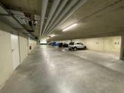 Ihr neues Zuhause zum Wohlfühlen – 3 Zimmer Wohnung...