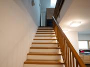 IHR NEUES ZUHAUSE ZUM WOHLFÜHLEN! Doppelhaushälfte in...