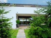 IHR NEUES ZUHAUSE ZUM WOHLFÜHLEN! Doppelhaushälfte in...