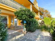 Ihr neues Zuhause zwischen See und Bergen – stilvolle 3...