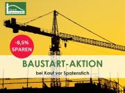 Ihr neues Zuhause zwischen Stadtenergie und Grünraum...