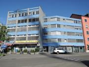 Ihr Office direkt neben dem Bhf. Oerlikon