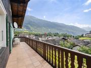 Ihr Paradies für kühle Urlaubstage!