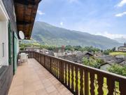 Ihr Paradies für kühle Urlaubstage!