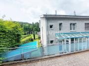 Ihr Paradies, idyllisch und ruhig