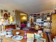 Ihr Paradies in der Himmelstraße | Himmelstraße 43B,...