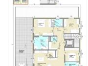 DAS QUARTETT Exklusives Wohnen mit privatem Seezugang...