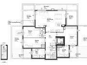 Ihr Penthouse – mit 90m² Terrassenfläche und Direktlift...