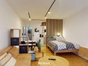 Ihr perfektes All Inklusive Apartment mit Garten | Ideal...