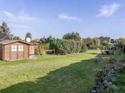 Ihr perfektes Zuhause für Selbstversorger, Prepper und...