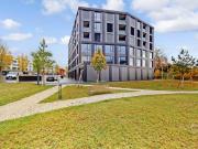 Ihr perfektes Zuhause wartet!