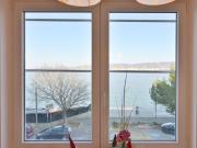 Ihr persönlicher Hafen in Muggia/Triest! 2 Zimmer...