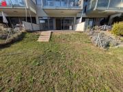 Ihr persönlicher Rückzugsbereich im Grünen