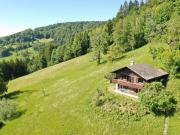 Ihr persönliches Paradies: Ferienhaus mit...