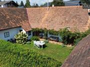 Ihr persönliches Paradies in Ollersdorf – Einziehen und...