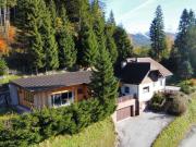 Ihr persönliches Refugium: Gemütliches Wohnhaus mit...