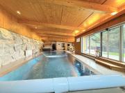 Ihr persönliches Refugium: Gemütliches Wohnhaus mit...