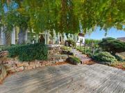 Ihr persönliches Wohnparadies: Ein Refugium für...