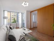 Ihr Pied à terre in Berlin Mitte! Zentral, ruhig und mit...