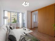 Ihr Pied á terre in Berlin Mitte! Zentral, ruhig und mit...