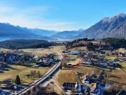 Ihr Platz am Land Grundstück in St. Stefan im Gailtal