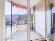 Ihr Platz an der Sonne