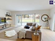 Ihr Platz an der Sonne: HERBSTAKTION für das...