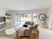 Ihr Platz an der Sonne: HERBSTAKTION für das...