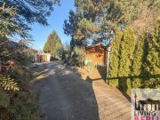 Ihr Platz für ein Zuhause – Baugrundstück in Berlin...