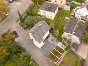 Ihr Platz für Neues attraktives Grundstück mit...