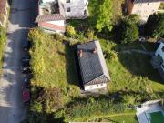 Ihr Platz zum Ankommen – Grundstück mit Altbestand und...