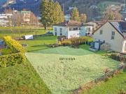 Ihr Platz zum Ankommen quadratisches Baugrundstück in...