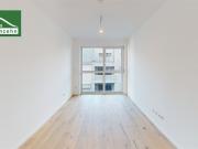 Ihr Platz zum Wachsen – stilvoller Wohnraum für jede...