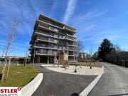 PROVISIONSFREI Ihr Balkon im Grünen: Exklusiv Wohnen im... PROVISIONSFREI Ihr Balkon im Grünen: Exklusiv Wohnen im...