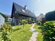 Ihr privater Rückzugsort mit Pool, Sauna,...