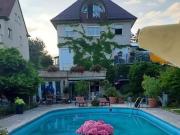 Ihr privates Paradies Exklusive Villa mit Pool und...