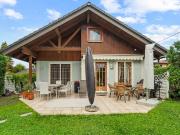 Ihr privates Paradies in Gerasdorf! Traumhaus mit Pool,...