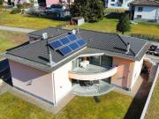 Ihr privates Paradies: Luxuriöse Villa mit Indoor Pool...